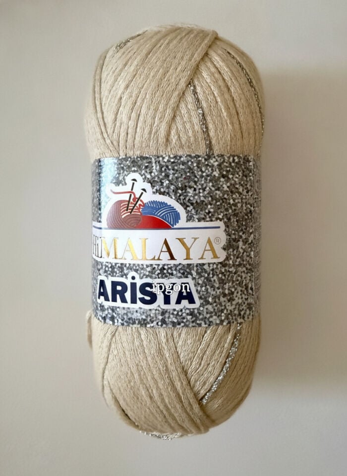 HİMALAYA ARİSYA KREM 27-03