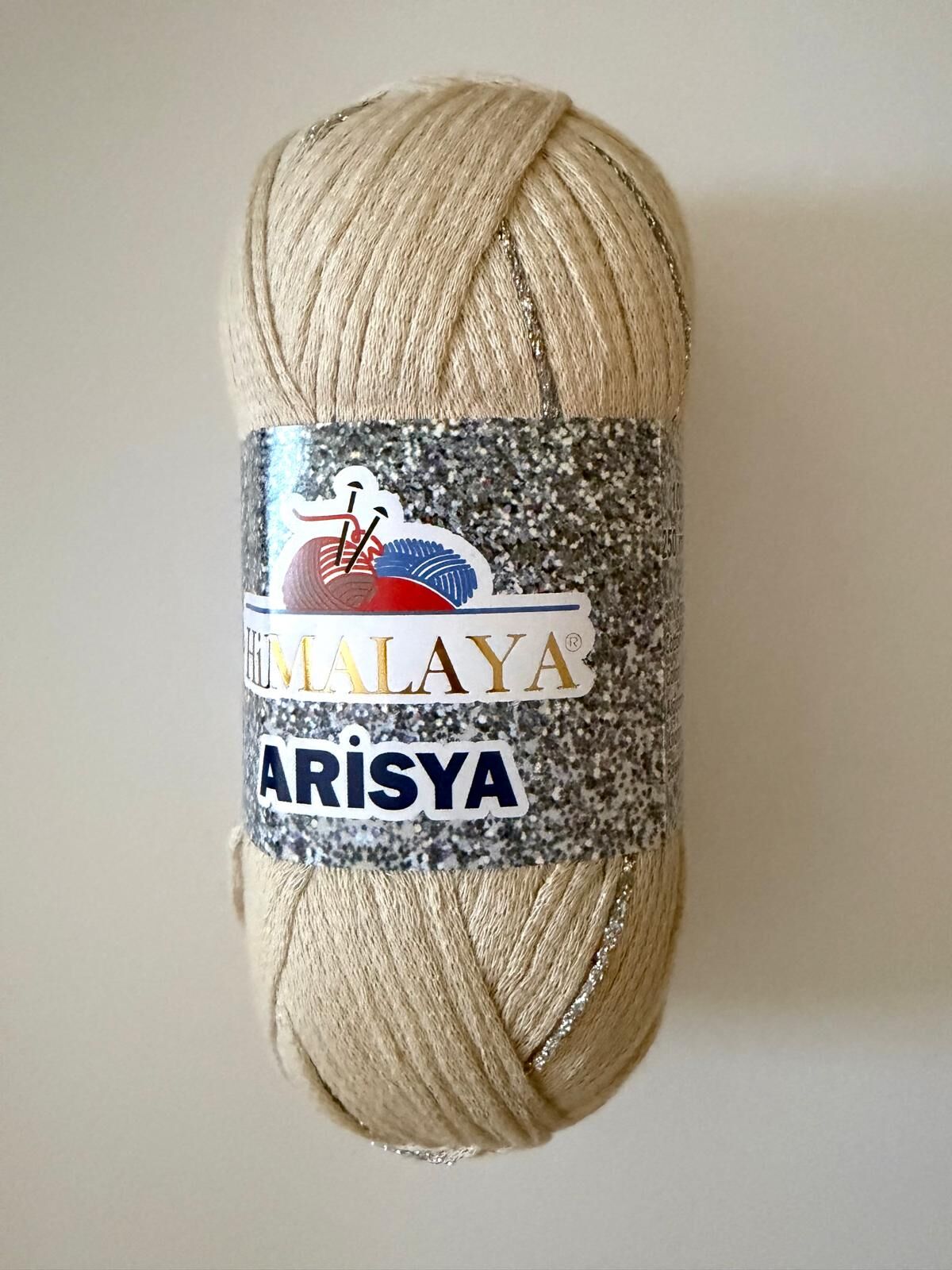 HİMALAYA ARİSYA KREM 27-03