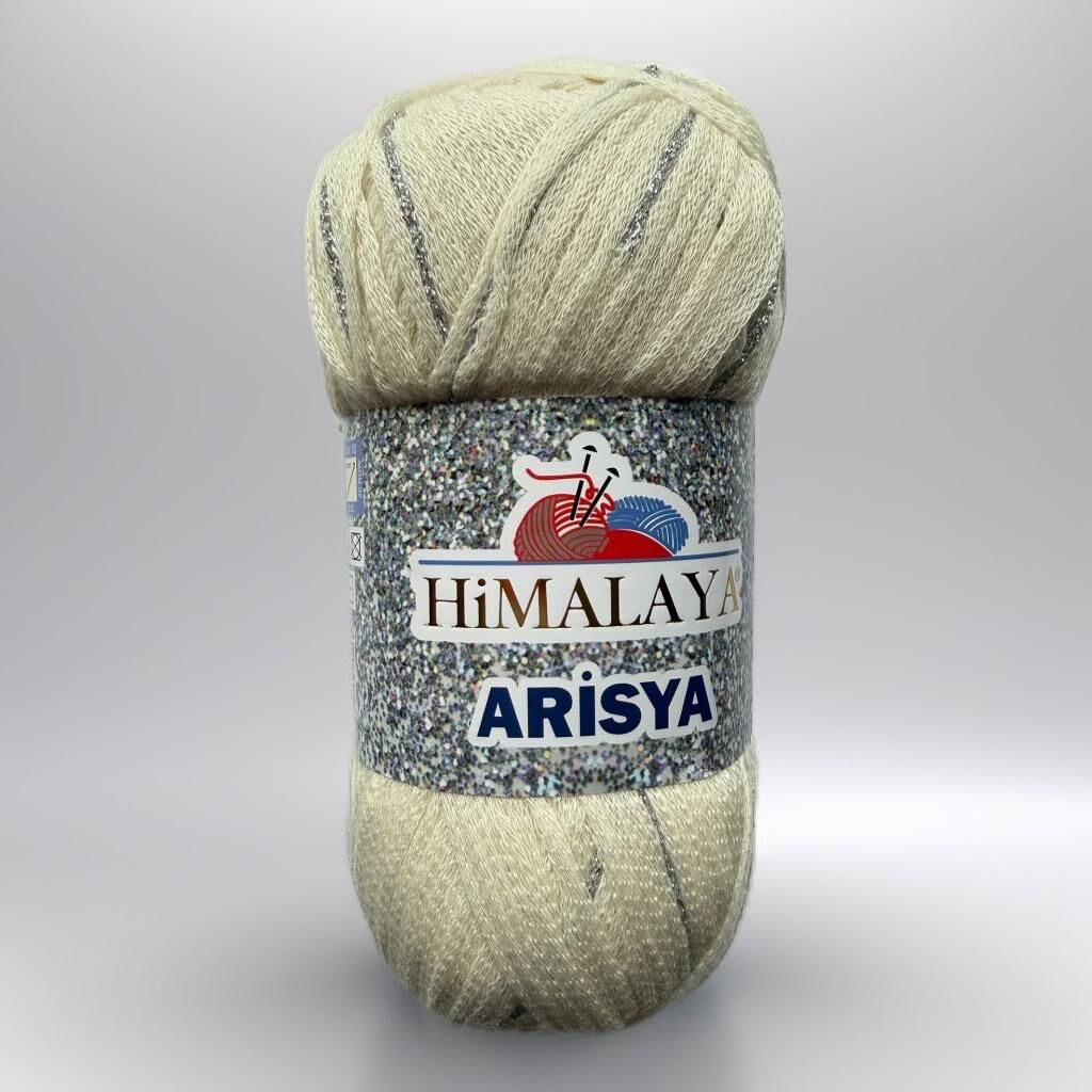 HİMALAYA ARİSYA 27-02