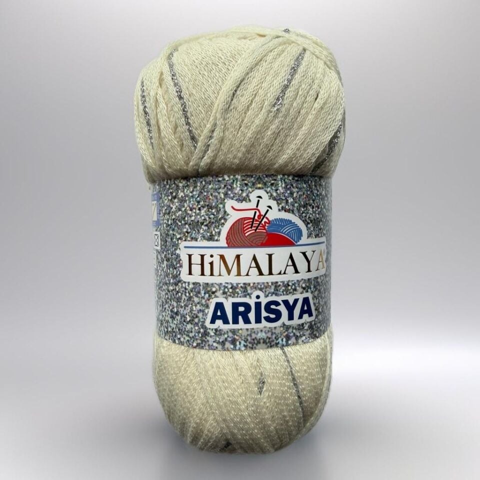 HİMALAYA ARİSYA 27-02