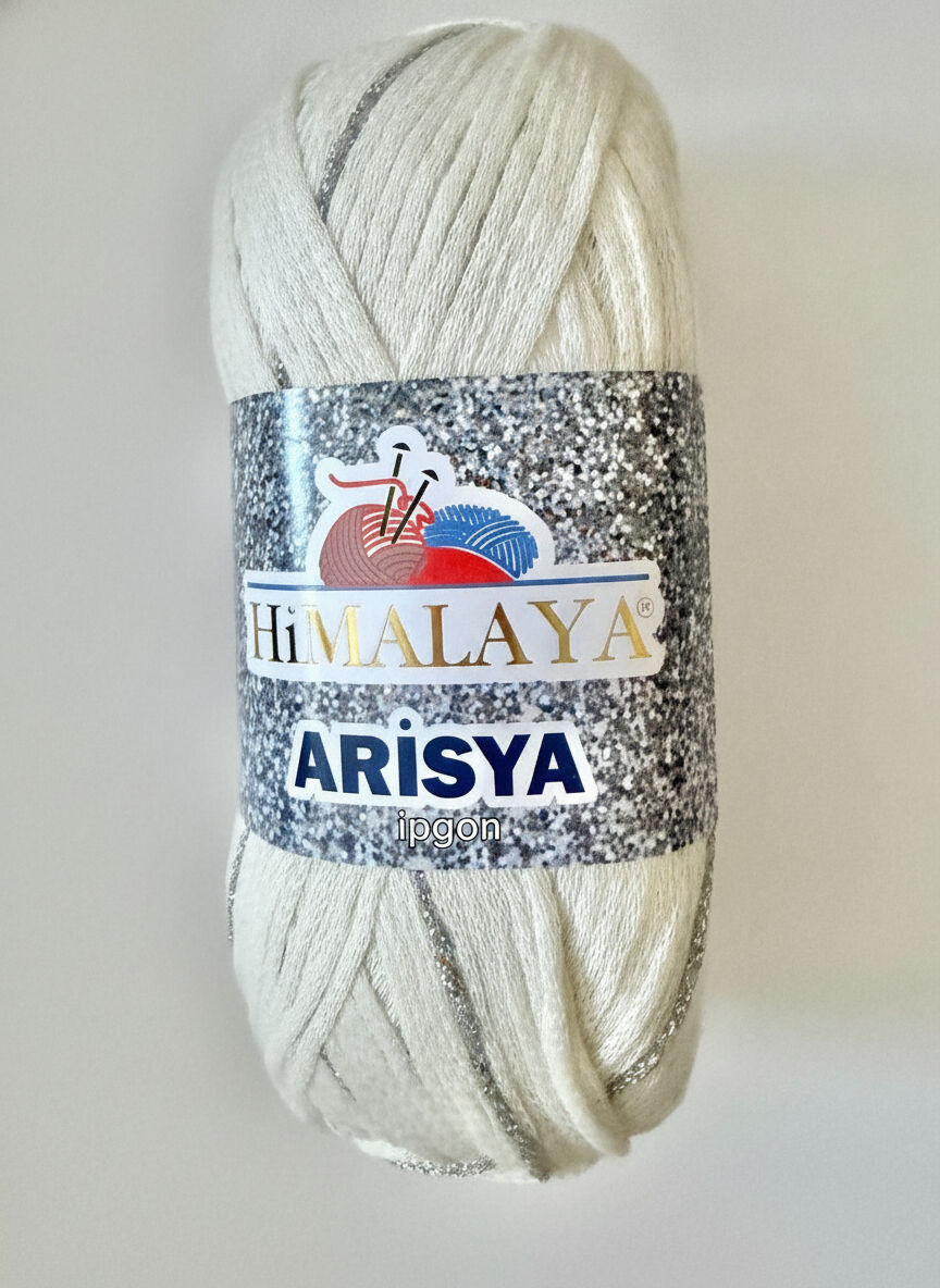 HİMALAYA ARİSYA EKRU 27-02