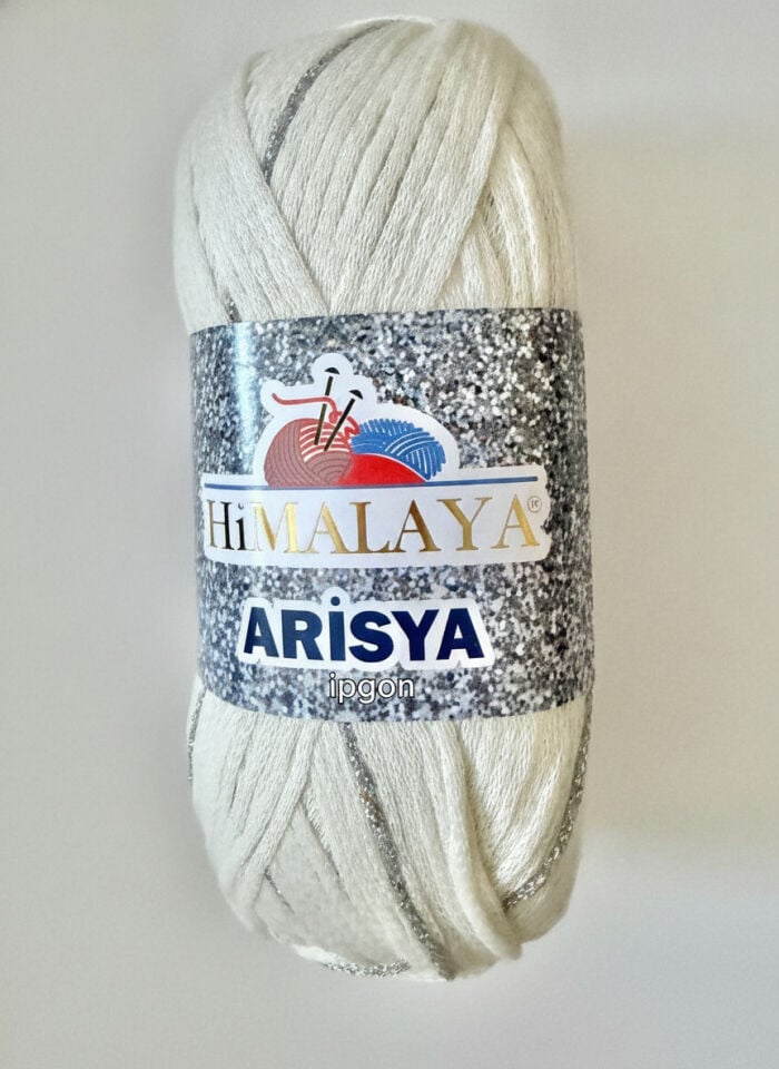 HİMALAYA ARİSYA EKRU 27-02