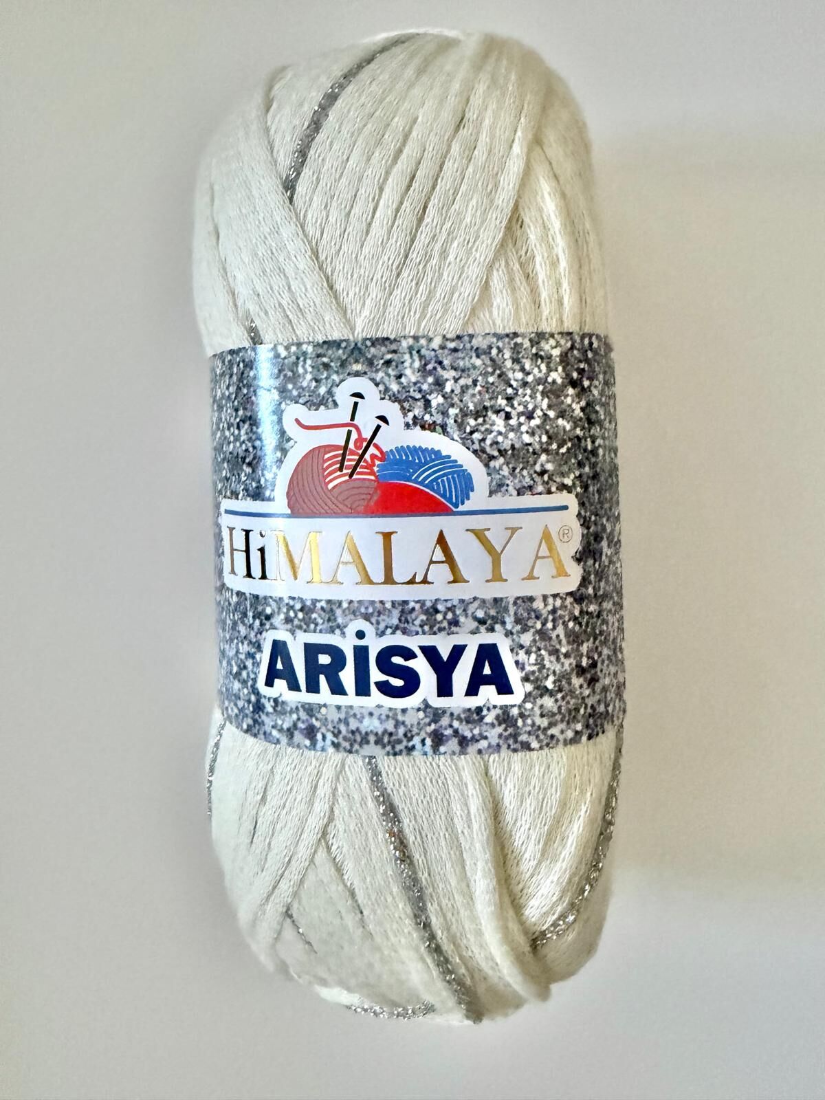 HİMALAYA ARİSYA EKRU 27-02