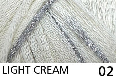 HİMALAYA ARİSYA 27-02