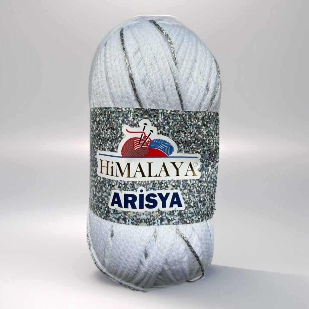 HİMALAYA ARİSYA 27-01