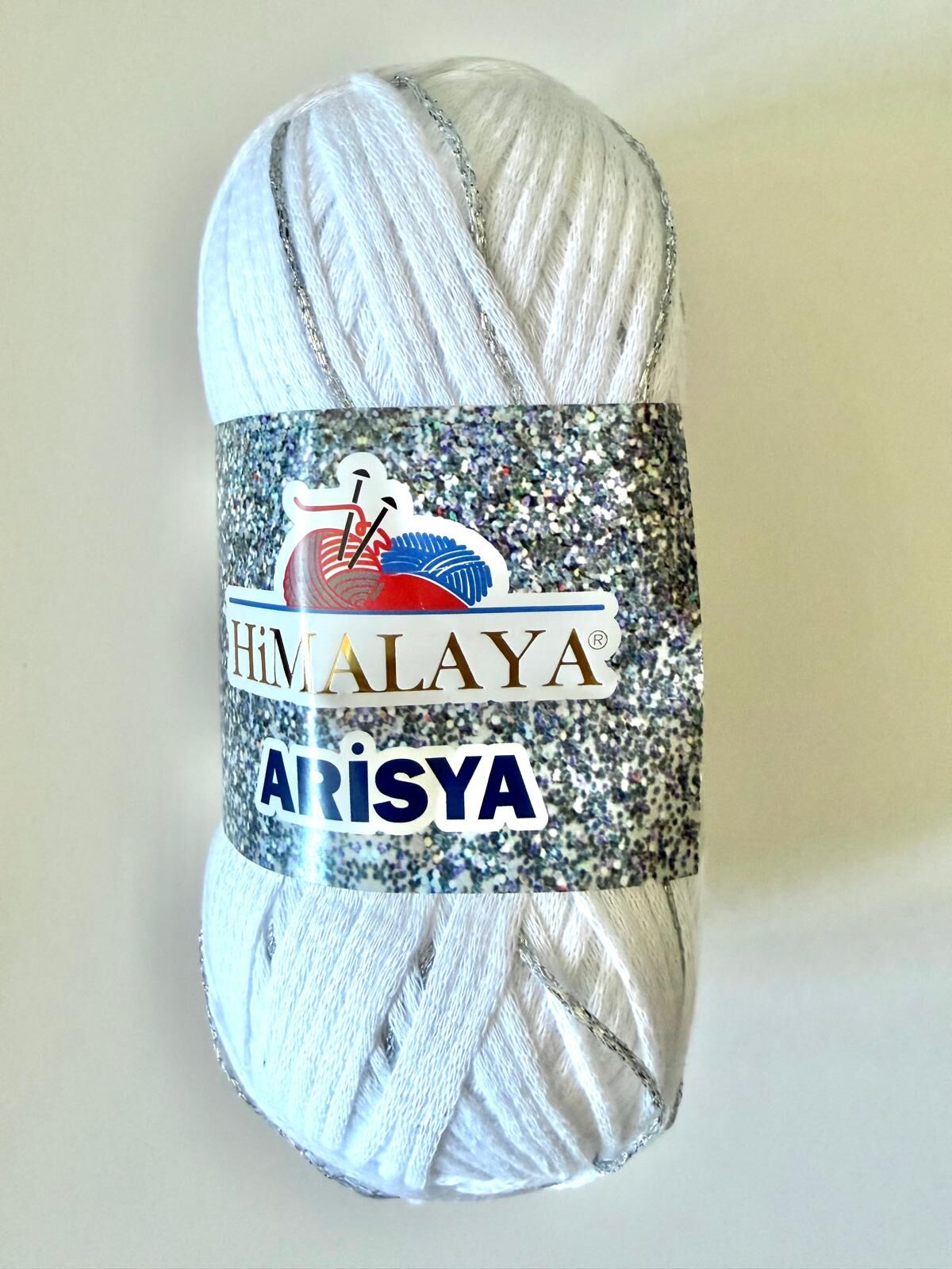 HİMALAYA ARİSYA BEYAZ 27-01