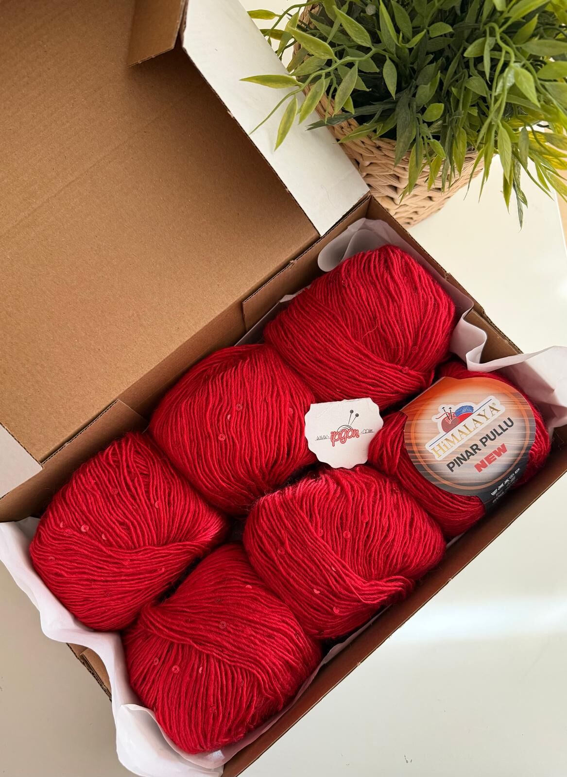 KUTU SETİMİZ SEVGİLİLER GÜNÜ 28