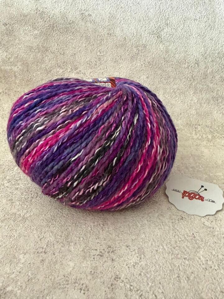 HİMALAYA PALMA 237-09