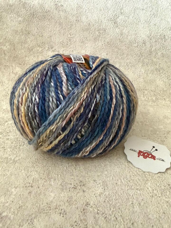 HİMALAYA PALMA 237-08