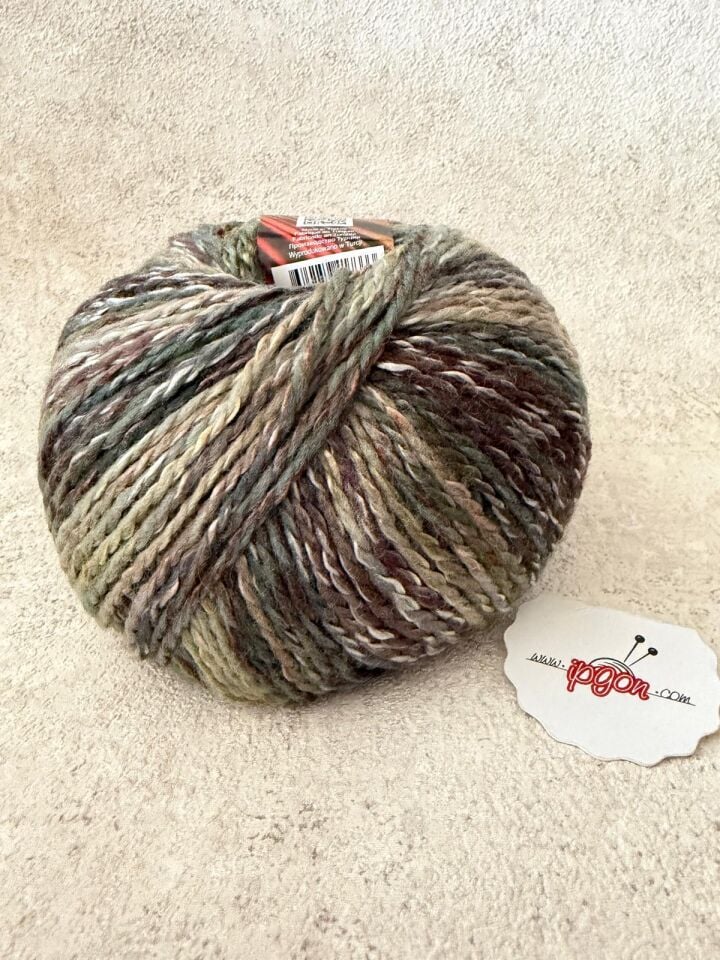 HİMALAYA PALMA 237-07