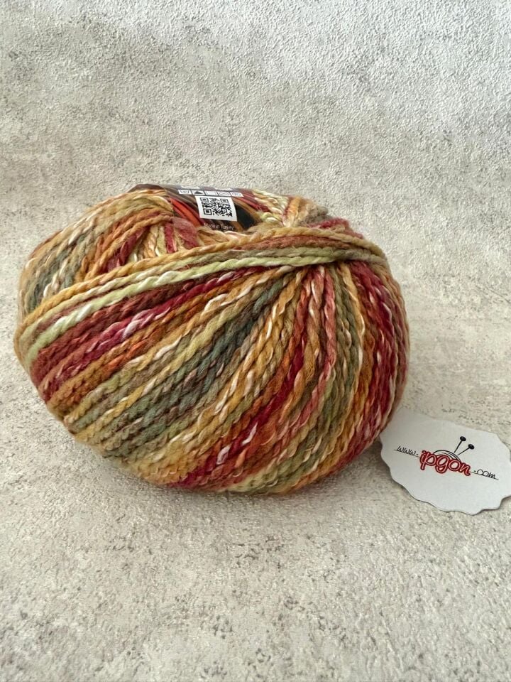 HİMALAYA PALMA 237-06