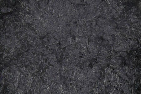 LOLİPOP  GRİ 209-32