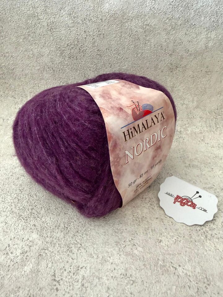 KUTU SETİMİZ HİMALAYA PALMA & HİMALAYA NORDIC 029