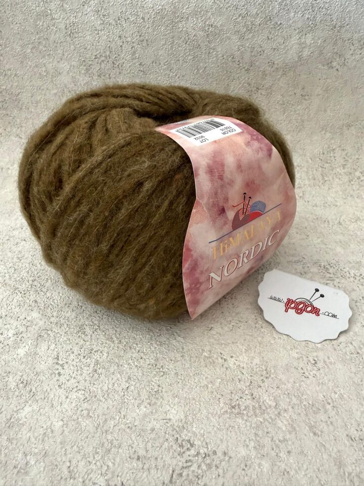 KUTU SETİMİZ HİMALAYA NORDIC & PALMA 30