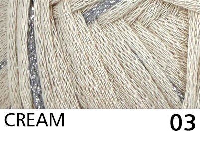 KUTU SETİMİZ HİMALAYA ARİSYA 31