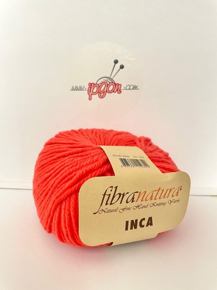 KUTU SETİMİZ HİMALAYA PALMA & FIBRA NATURA INCA 33