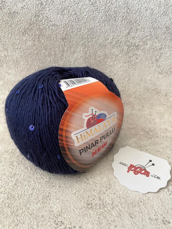 KUTU SETİMİZ  PINAR PULLU & EVERYDAY SÜPER LÜX 37