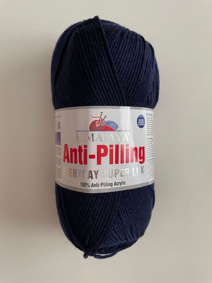 KUTU SETİMİZ  PINAR PULLU & EVERYDAY SÜPER LÜX 37