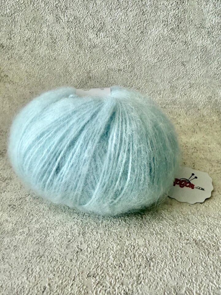 ULTRA KAŞMİR 56816