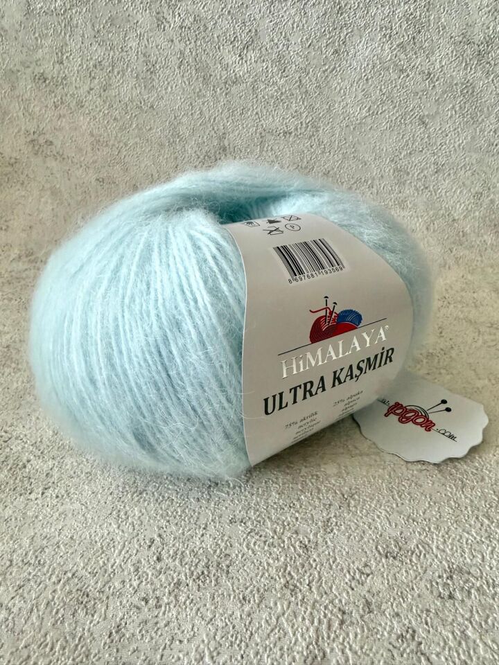 ULTRA KAŞMİR 56816