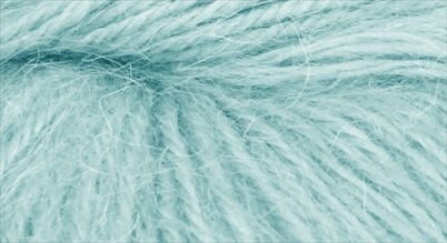 ULTRA KAŞMİR 56816