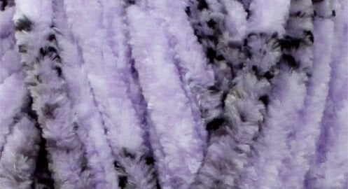 HİMALAYA DOLPHIN TWEED  LİLA 92006