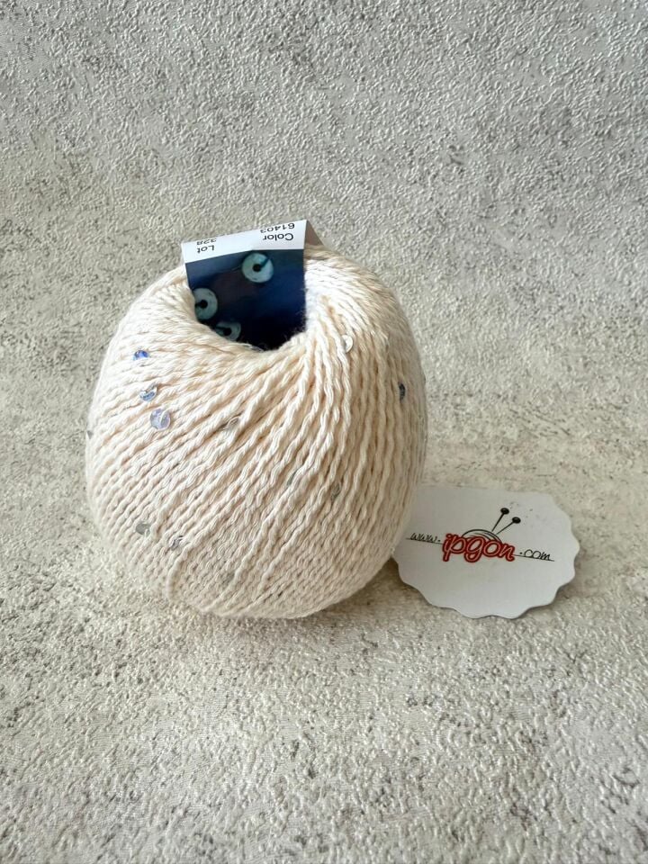 HİMALAYA DORE KREM 61403