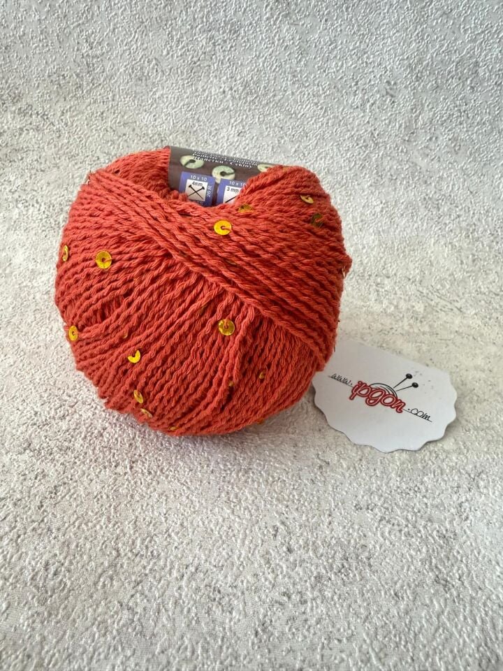 HİMALAYA DORE TARÇIN 61414