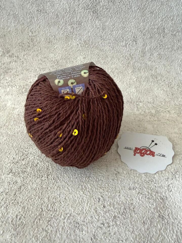 HİMALAYA DORE ÇİKOLATA KAHVE 61420