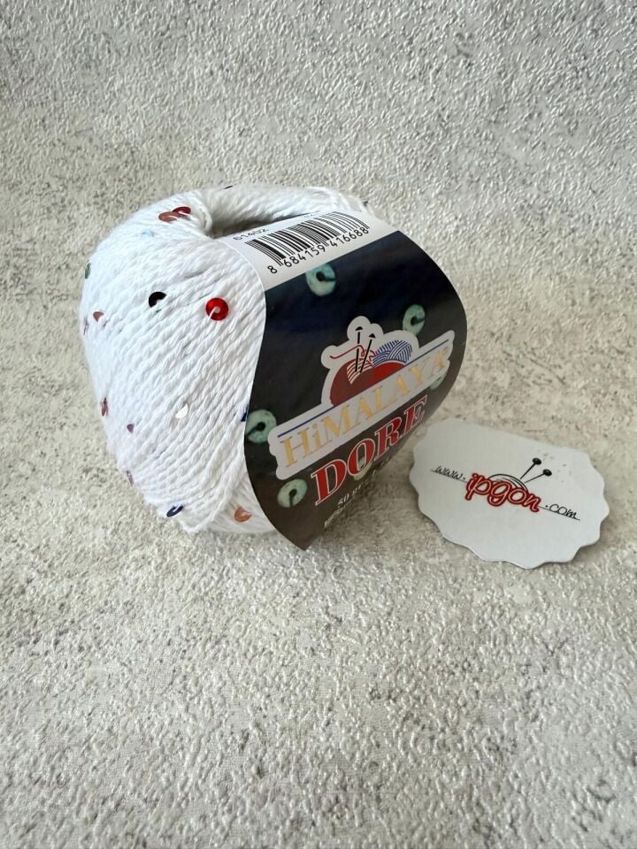 KUTU SETİMİZ HİMALAYA DORE 42