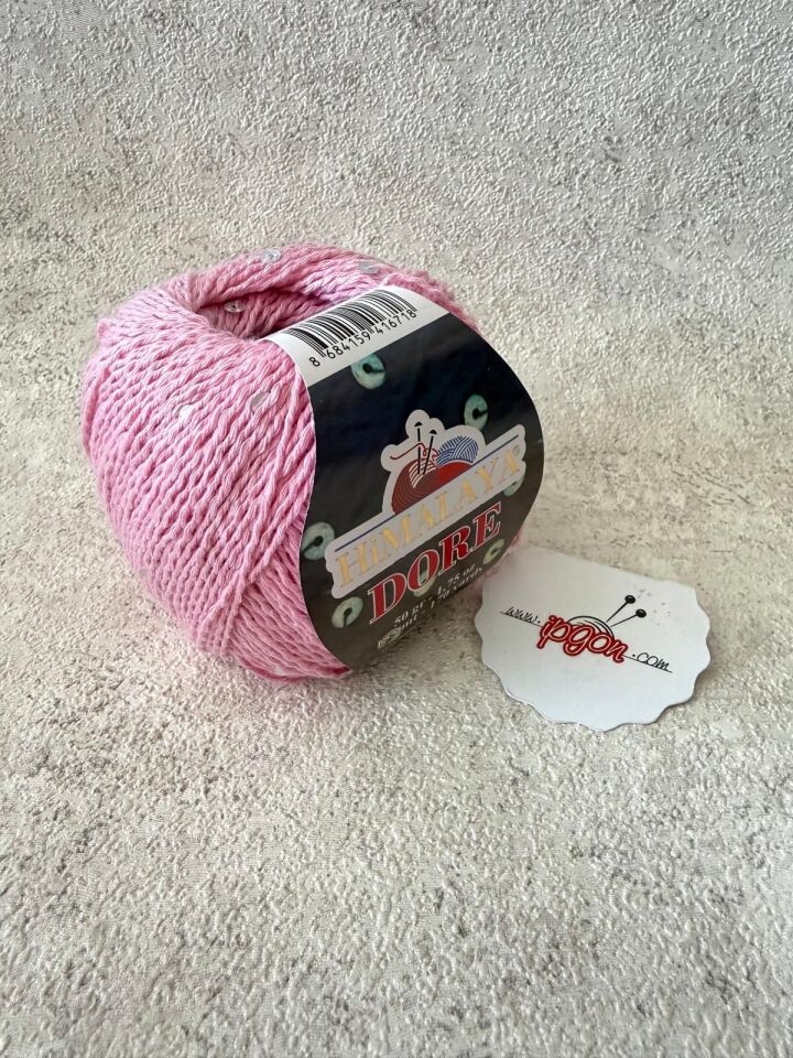 KUTU SETİMİZ HİMALAYA DORE 42