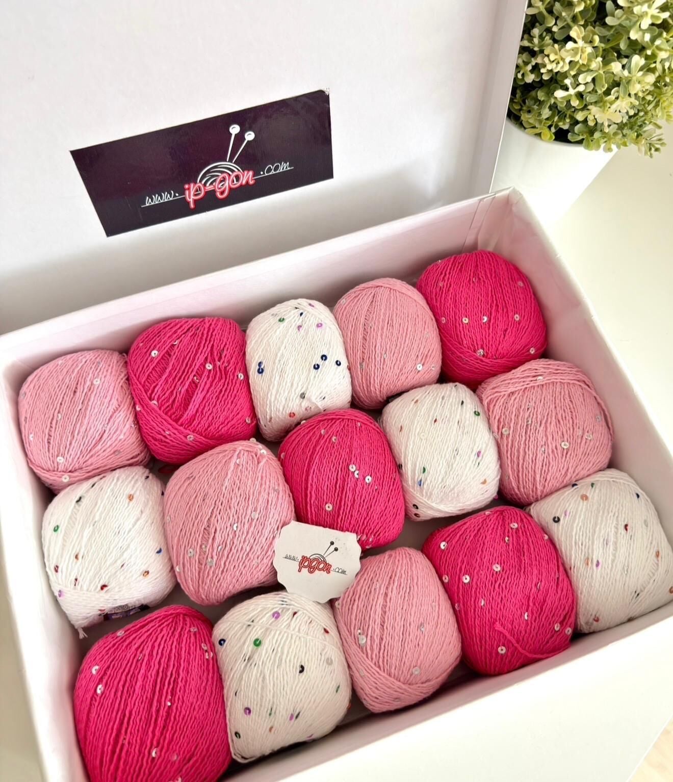 KUTU SETİMİZ HİMALAYA DORE 42