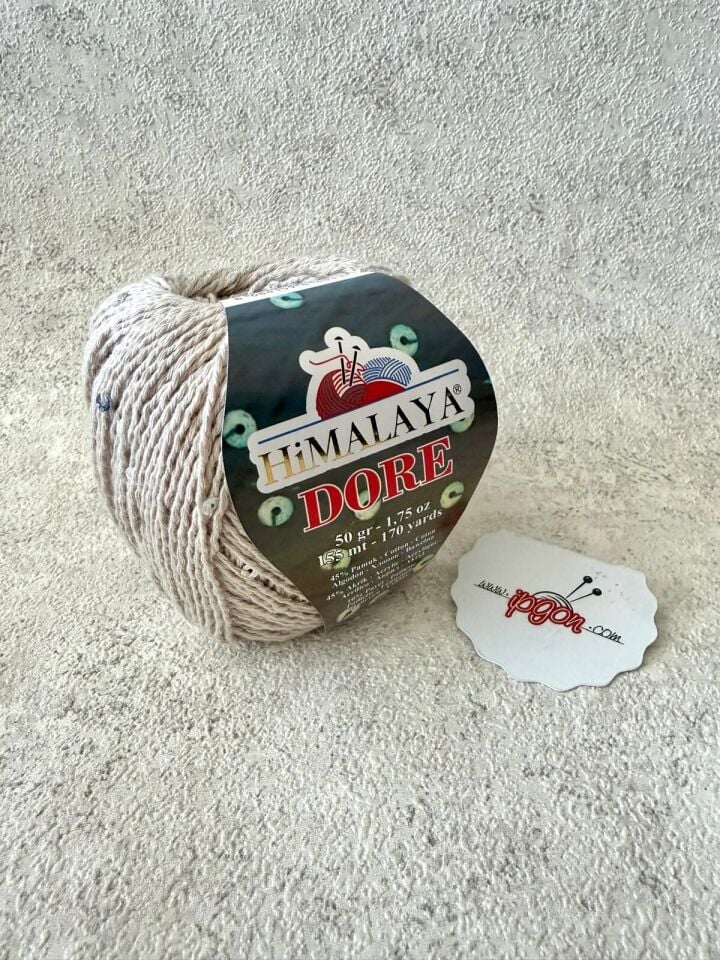 KUTU SETİMİZ HİMALAYA DORE 44