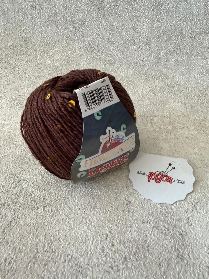 KUTU SETİMİZ HİMALAYA DORE 44