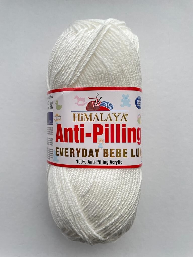 EVERYDAY BEBE LÜX 70401