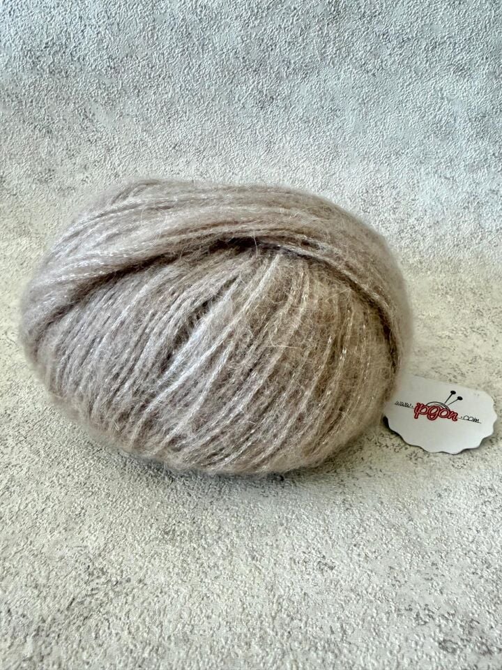 ROZETTİ TILSIM KUM BEJİ  362-26