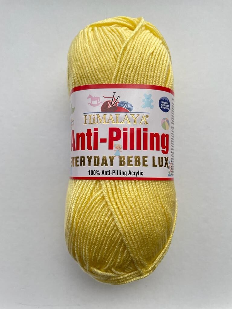 EVERYDAY BEBE LÜX  70403