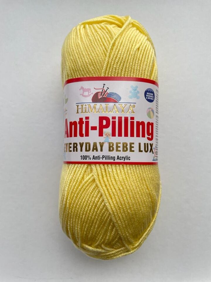 EVERYDAY BEBE LÜX  70403