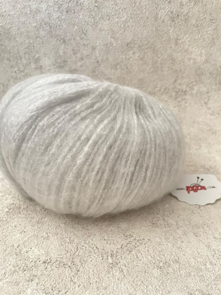 KUTU SETİMİZ ROZETTİ TILSIM & COTTON GOLD 45