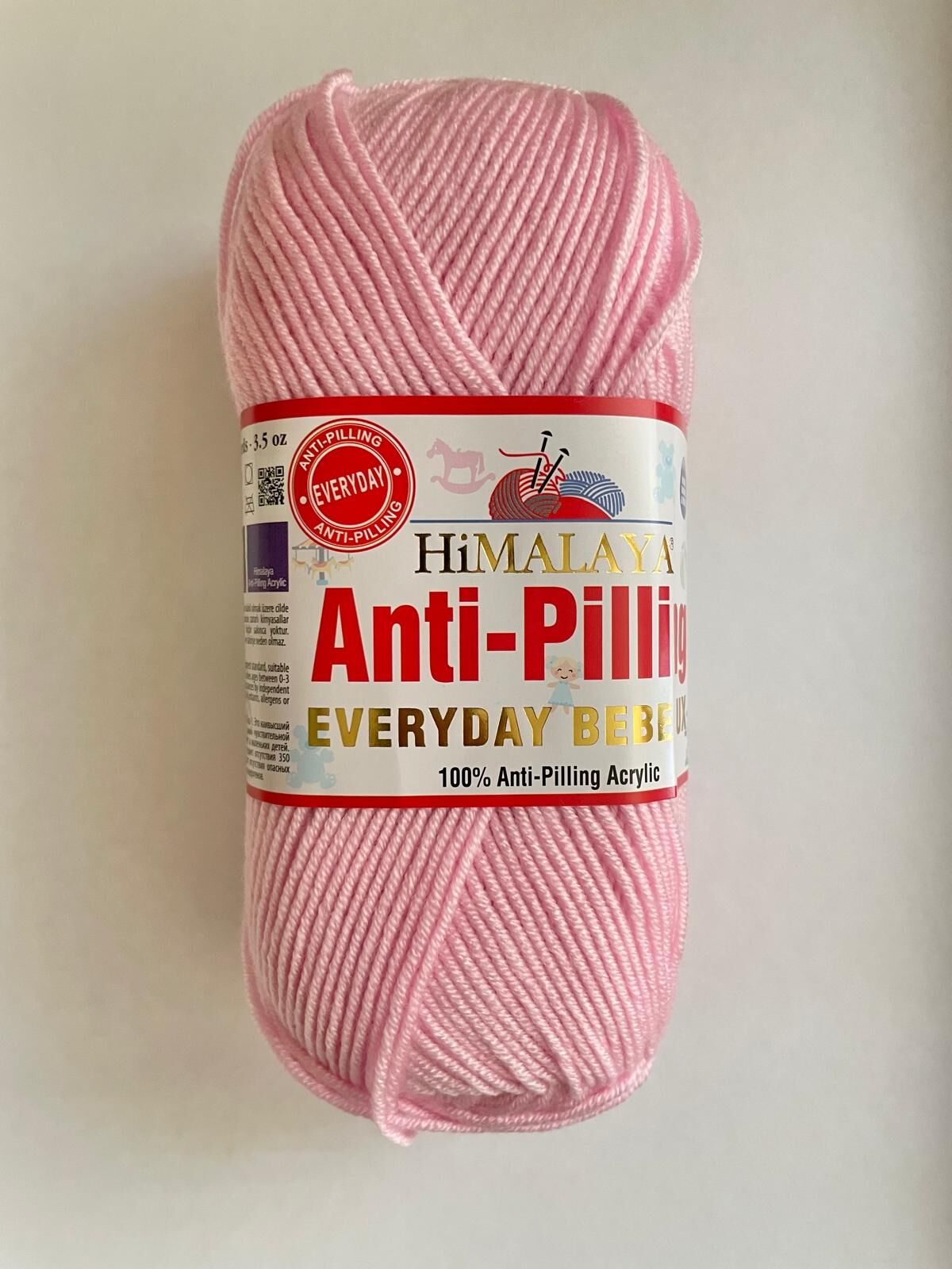 EVERYDAY BEBE LÜX  70404