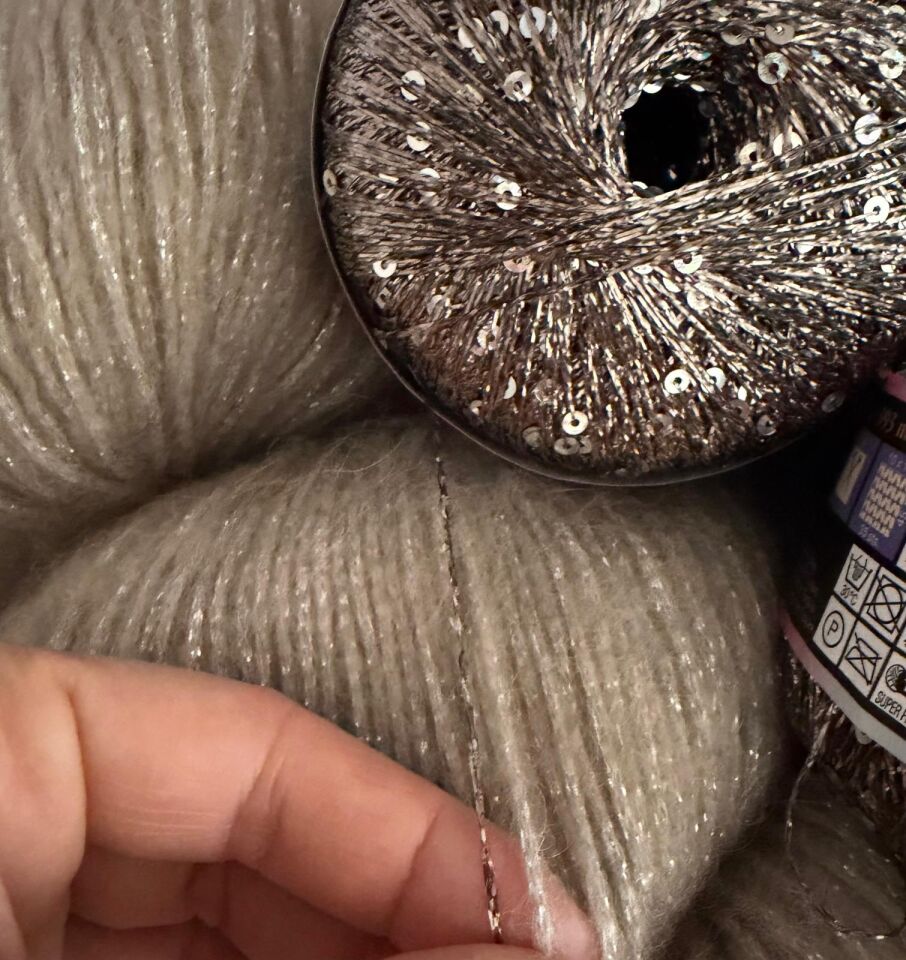 KUTU SETİMİZ ROZETTİ TILSIM & HİMALAYA YILDIZ 46