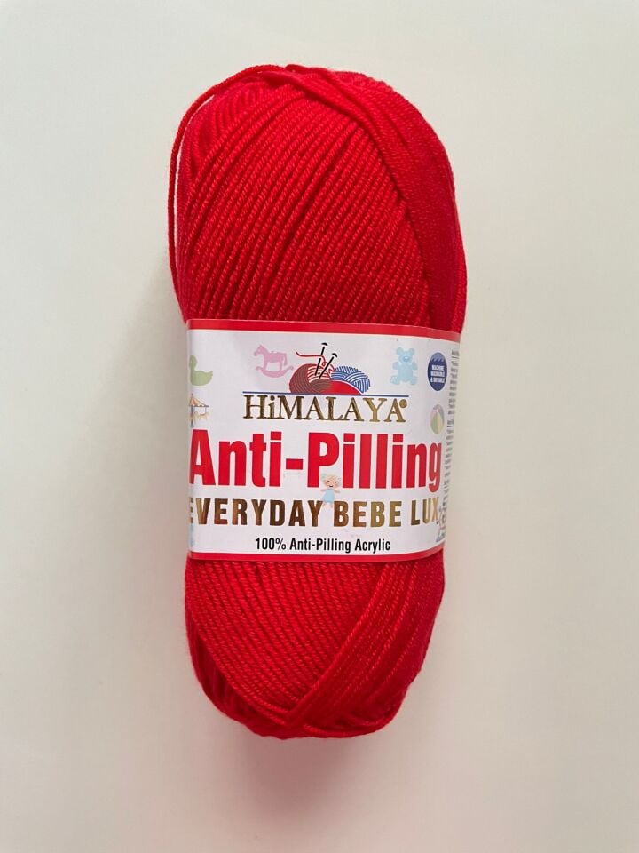 EVERYDAY BEBE LÜX 70406