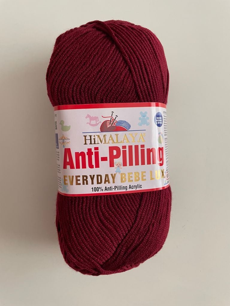 EVERYDAY BEBE LÜX 70407