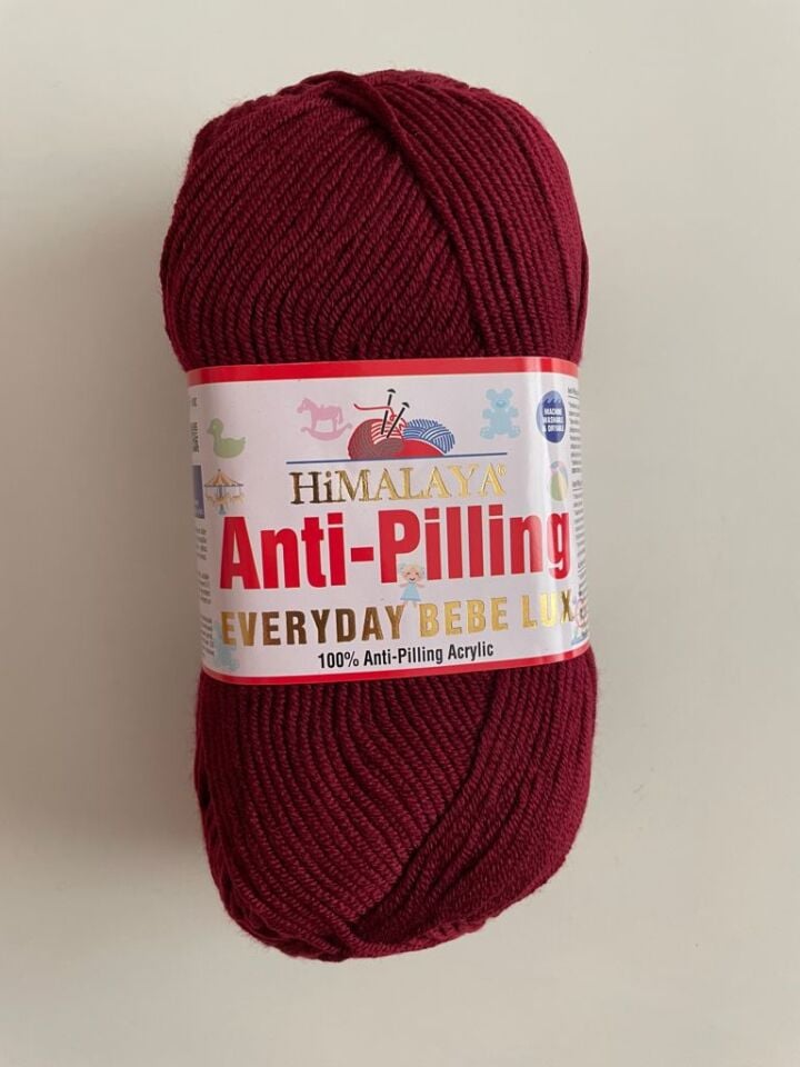 EVERYDAY BEBE LÜX 70407