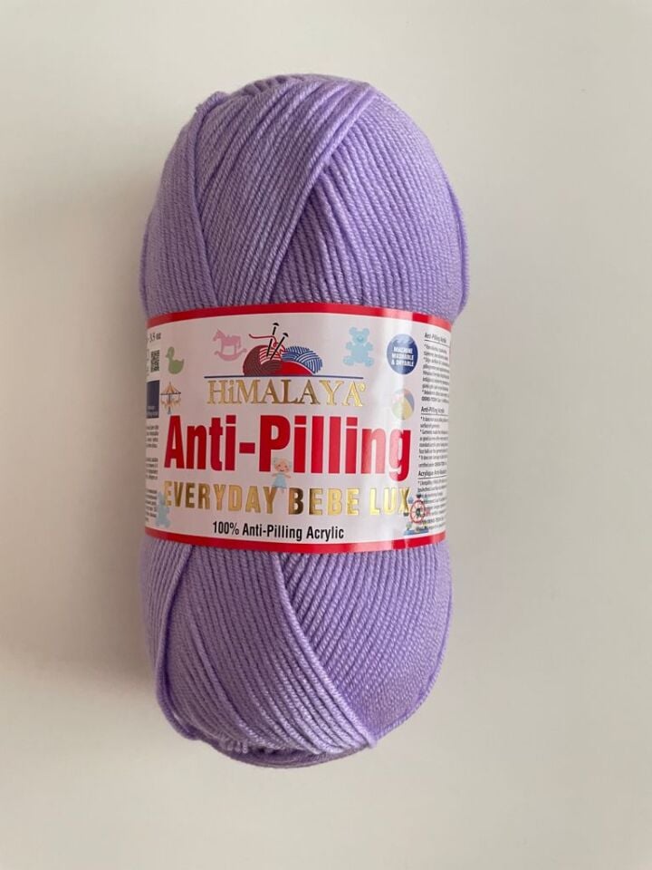 EVERYDAY BEBE LÜX 70409