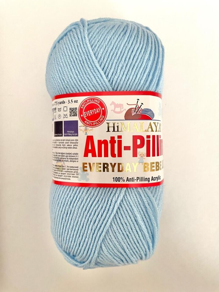 EVERYDAY BEBE LÜX 70410