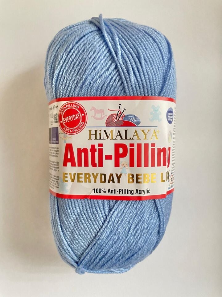 EVERYDAY BEBE LÜX 70411