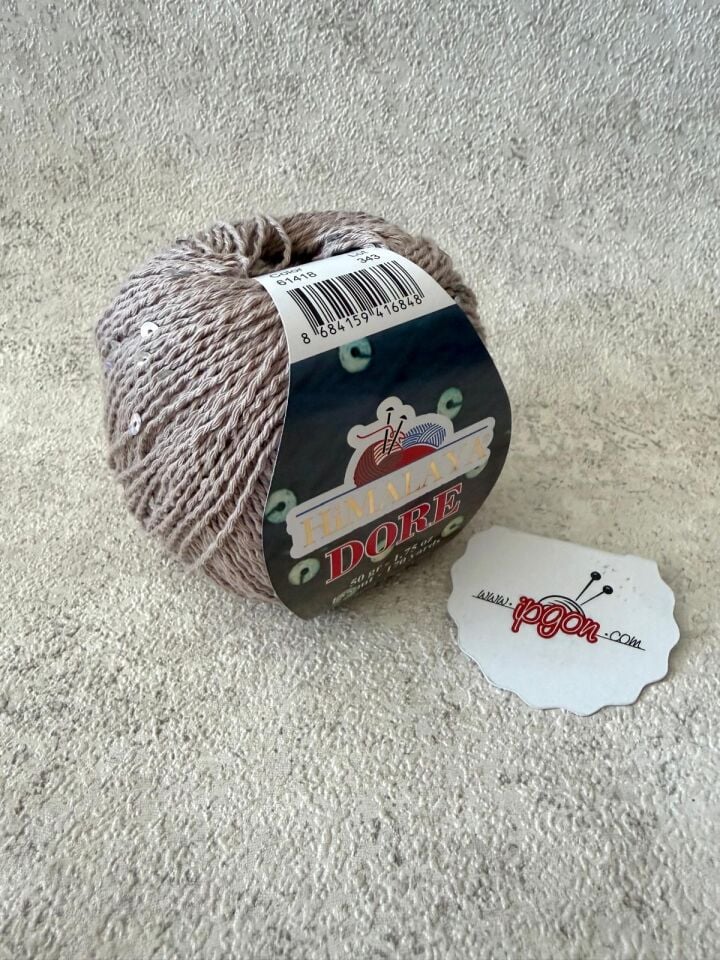 KUTU SETİMİZ HİMALAYA DORE 47