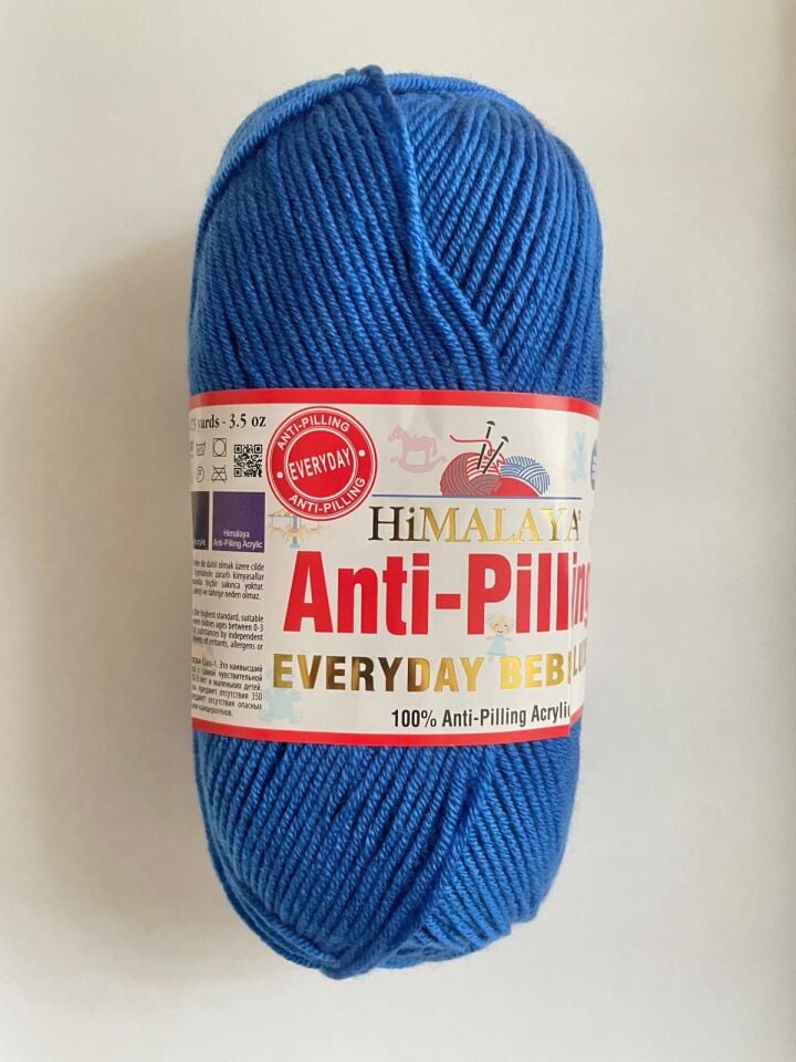 EVERYDAY BEBE LÜX 70412