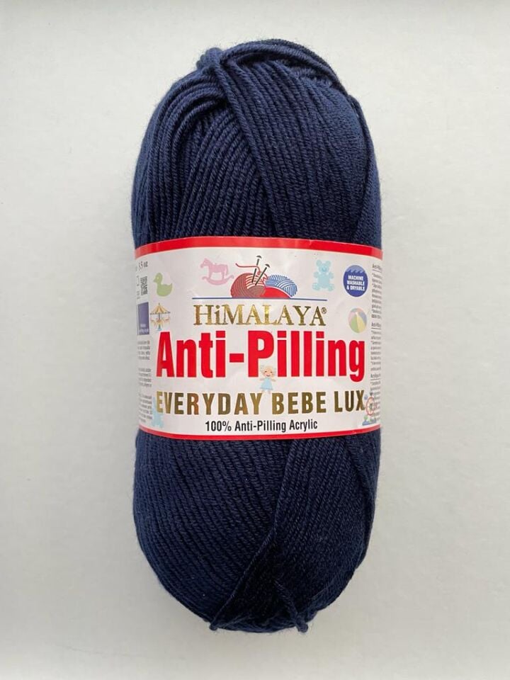 EVERYDAY BEBE LÜX 70413